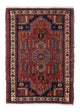 Hamadan Teppe 118x81cm - Persisk teppe