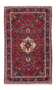 Hamadan Teppe 128x88cm - Persisk teppe