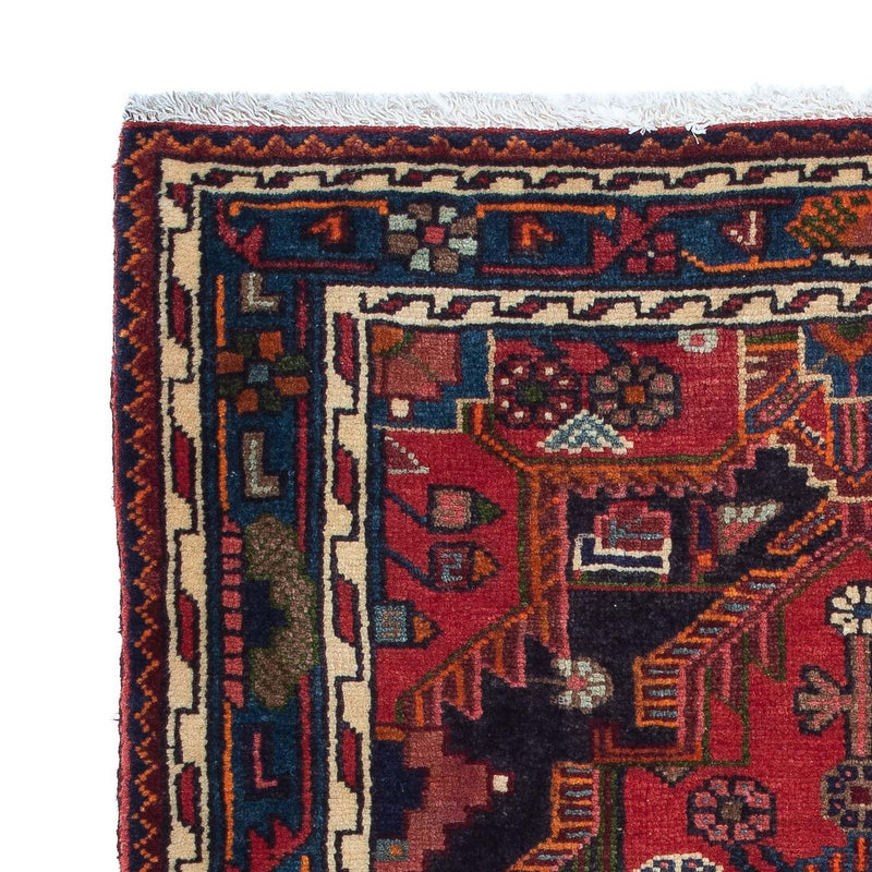 Hamadan Teppe 125x90cm - Persisk teppe