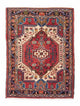 Hamadan Teppe 90x122cm - Persisk teppe
