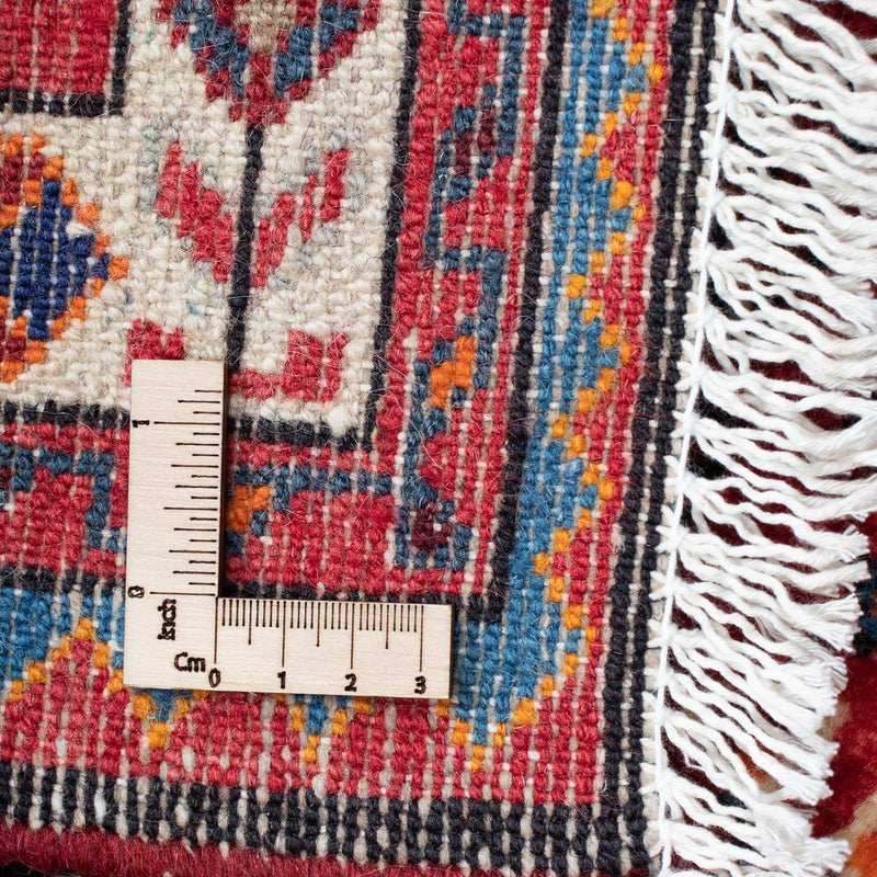 Hamadan Teppe 128x82cm - Persisk teppe