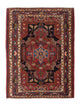 Hamadan Teppe 127x90cm - Persisk teppe