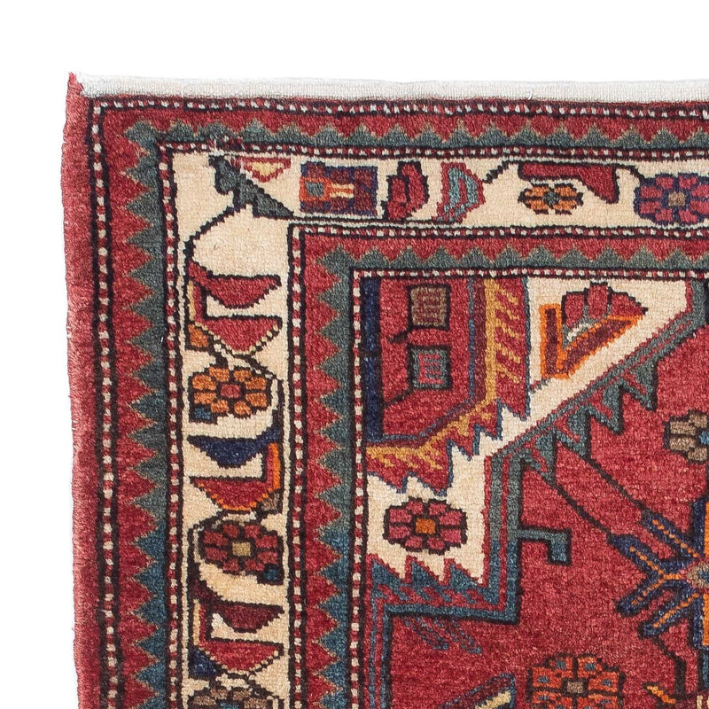 Hamadan Teppe 145x92cm - Persisk teppe