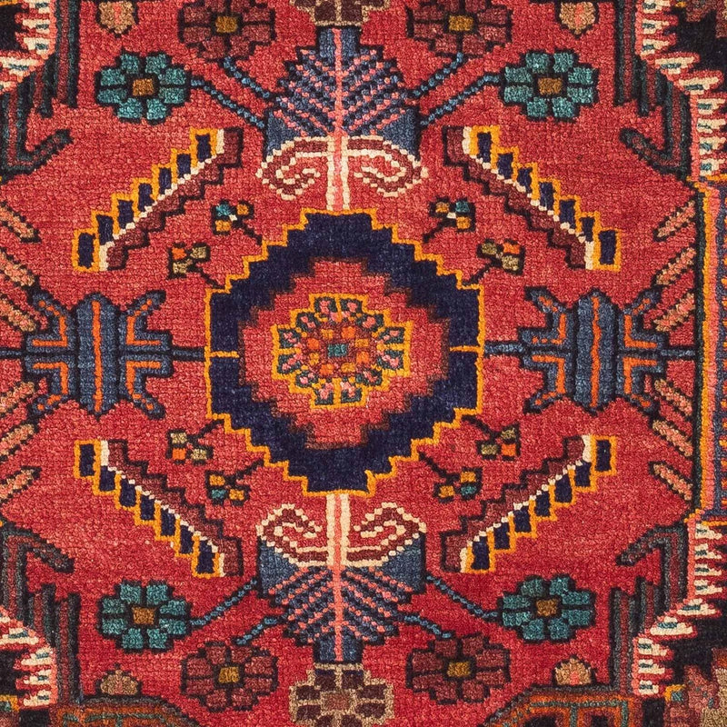 Hamadan Teppe 84x127cm - Persisk teppe