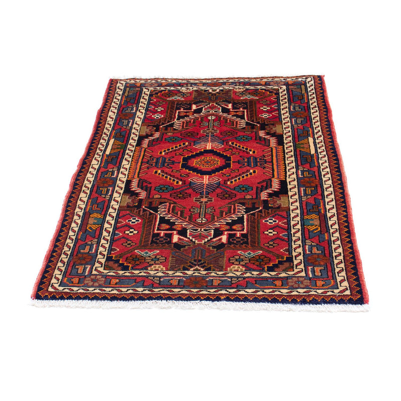 Hamadan Teppe 84x127cm - Persisk teppe