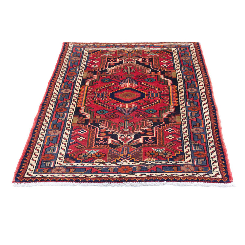 Hamadan Teppe 86x127cm - Persisk teppe