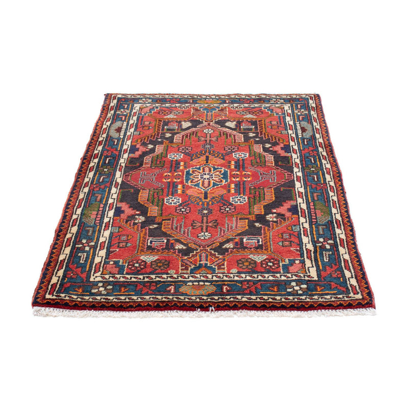 Hamadan Teppe 128x90cm - Persisk teppe