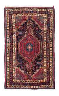 Hamadan Teppe 138x88cm - Persisk teppe – product image