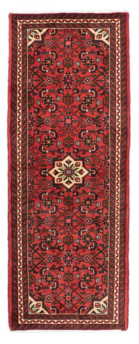 Hosseinabad Teppe 200x72cm - Persisk teppe – product image