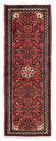 Hosseinabad Teppe 195x68cm - Persisk teppe