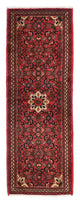 Hosseinabad Teppe 195x72cm - Persisk teppe