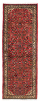 Hosseinabad Teppe 70x200cm - Persisk teppe