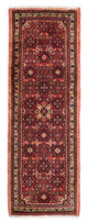 Hosseinabad Teppe 205x70cm - Persisk teppe