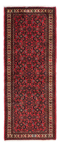 Hosseinabad Teppe 195x75cm - Persisk teppe – product image