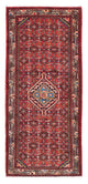 Hosseinabad Teppe 190x82cm - Persisk teppe
