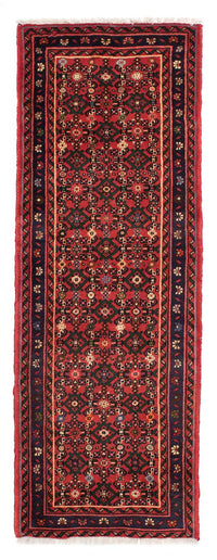 Hosseinabad Teppe 70x205cm - Persisk teppe – product image
