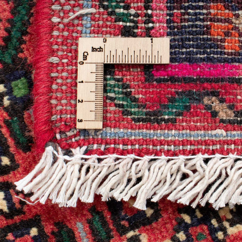 Hosseinabad Teppe 70x205cm - Persisk teppe
