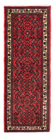 Hosseinabad Teppe 195x70cm - Persisk teppe