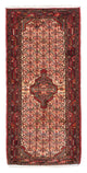 Hosseinabad Teppe 190x88cm - Persisk teppe