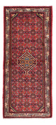 Hosseinabad Teppe 190x82cm - Persisk teppe