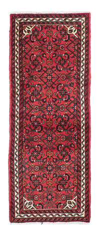 Hosseinabad Teppe 185x70cm - Persisk teppe – product image