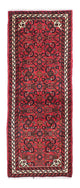 Hosseinabad Teppe 185x70cm - Persisk teppe