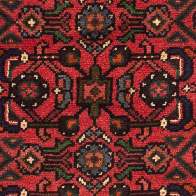 Hamadan Teppe 195x68cm - Persisk teppe