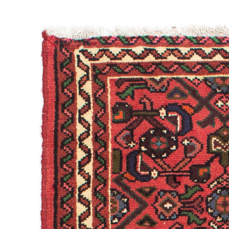 Hamadan Teppe 195x68cm - Persisk teppe