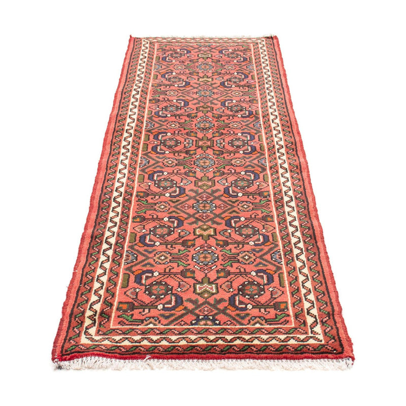 Hamadan Teppe 195x68cm - Persisk teppe
