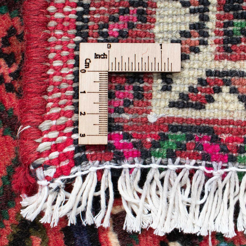 Hamadan Teppe 195x68cm - Persisk teppe