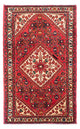Hosseinabad Teppe 160x108cm - Persisk teppe