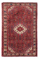 Hosseinabad Teppe 105x157cm - Persisk teppe
