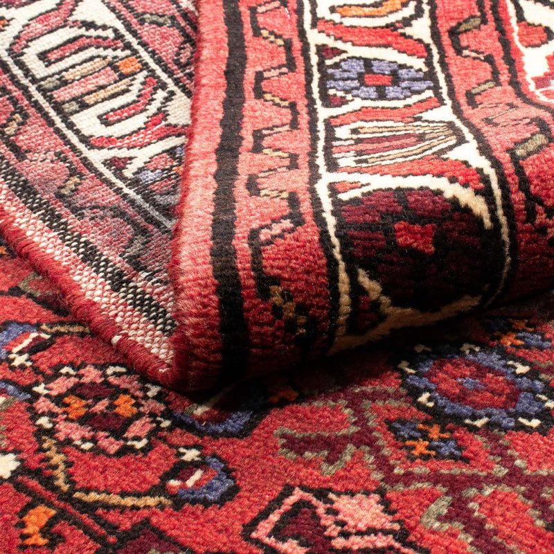 Hosseinabad Teppe 105x157cm - Persisk teppe