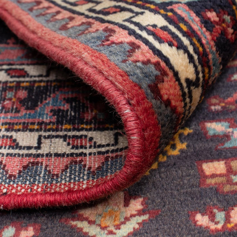 Hosseinabad Teppe 157x104cm - Persisk teppe