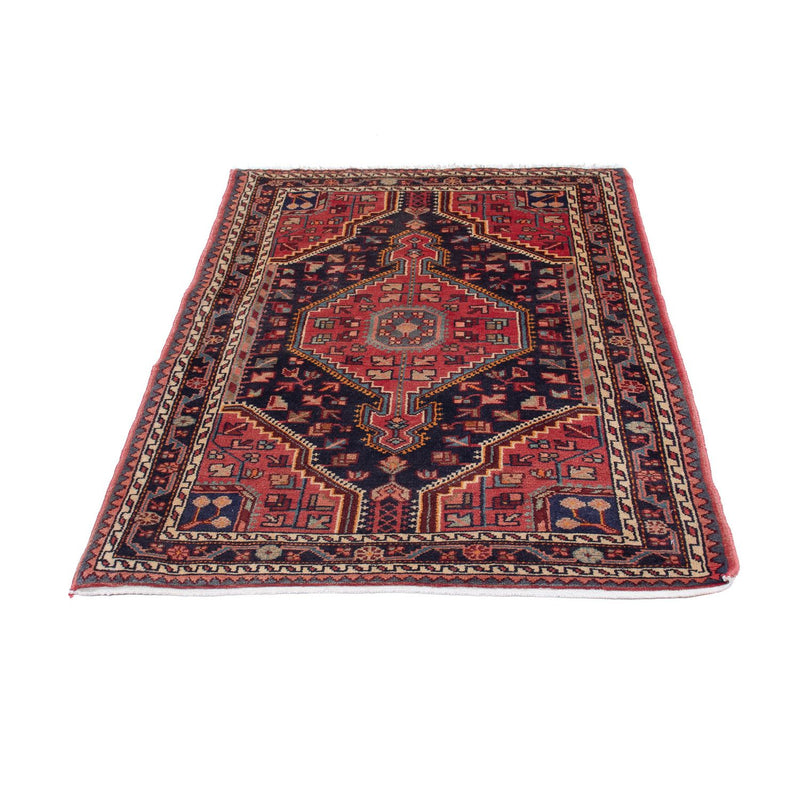 Hosseinabad Teppe 157x104cm - Persisk teppe