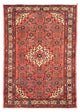 Hosseinabad Teppe 150x110cm - Persisk teppe