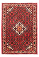 Hosseinabad Teppe 152x103cm - Persisk teppe