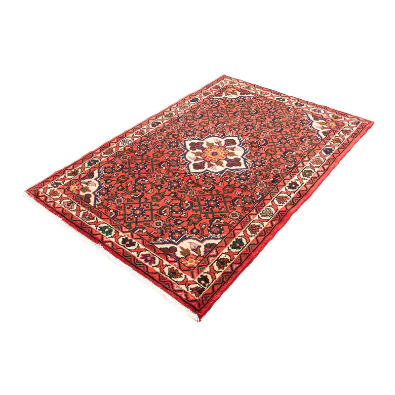 Hosseinabad Teppe 152x103cm - Persisk teppe