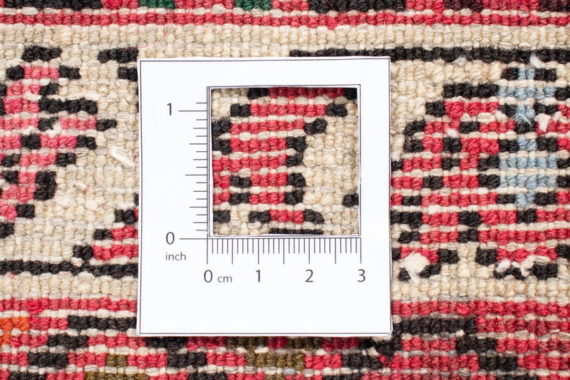 Hosseinabad Teppe 152x103cm - Persisk teppe