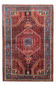 Hosseinabad Teppe 163x110cm - Persisk teppe