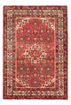 Hosseinabad Teppe 155x110cm - Persisk teppe