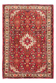 Hosseinabad Teppe 144x105cm - Persisk teppe