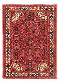 Hosseinabad Teppe 144x100cm - Persisk teppe – product image