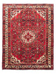 Hosseinabad Teppe 150x115cm - Persisk teppe
