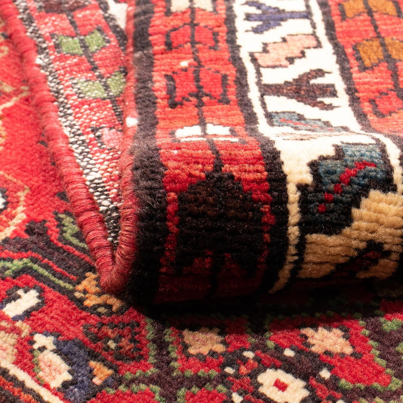 Hosseinabad Teppe 150x115cm - Persisk teppe
