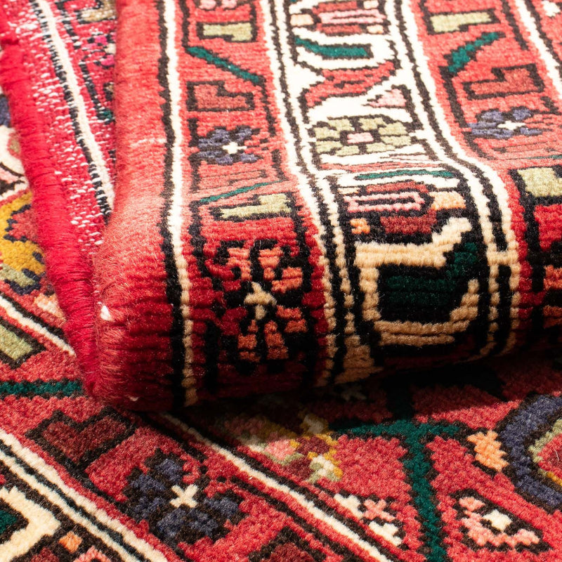 Hosseinabad Teppe 148x107cm - Persisk teppe