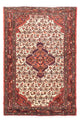 Hosseinabad Teppe 160x106cm - Persisk teppe