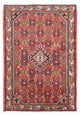Hosseinabad Teppe 146x105cm - Persisk teppe