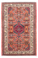 Hosseinabad Teppe 152x104cm - Persisk teppe