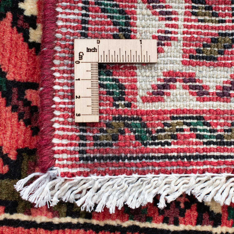 Hosseinabad Teppe 193x70cm - Persisk teppe
